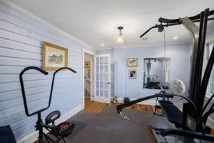 18101 Cattail Rd, Poolesville, MD 20837 - Photo 55