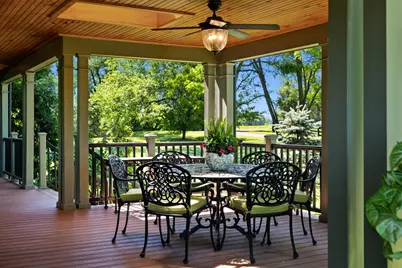 18101 Cattail Road, Poolesville, MD 20837 - Photo 21