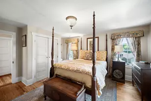 18101 Cattail Rd, Poolesville, MD 20837 - Photo 57