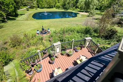 18101 Cattail Road, Poolesville, MD 20837 - Photo 53