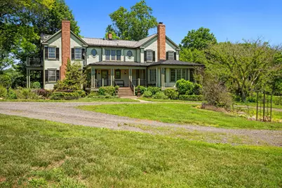 18101 Cattail Road, Poolesville, MD 20837 - Photo 3