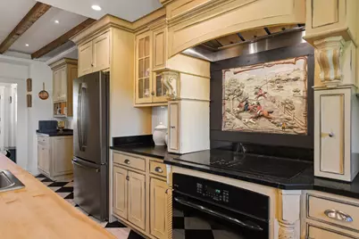 18101 Cattail Road, Poolesville, MD 20837 - Photo 13