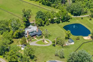 18101 Cattail Rd, Poolesville, MD 20837 - Photo 79