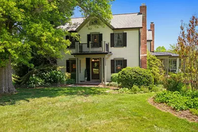 18101 Cattail Road, Poolesville, MD 20837 - Photo 37