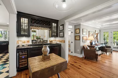 18101 Cattail Road, Poolesville, MD 20837 - Photo 29