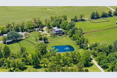 18101 Cattail Road, Poolesville, MD 20837 - Photo 35