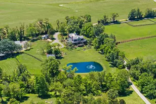 18101 Cattail Rd, Poolesville, MD 20837 - Photo 35