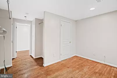 8612 Castlebar Way, Gaithersburg, MD 20886 - Photo 23