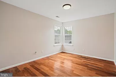 8612 Castlebar Way, Gaithersburg, MD 20886 - Photo 15