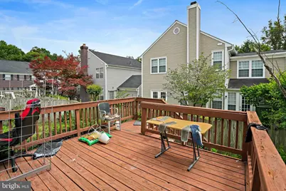 8612 Castlebar Way, Gaithersburg, MD 20886 - Photo 25