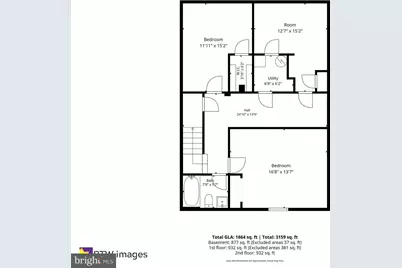 8612 Castlebar Way, Gaithersburg, MD 20886 - Photo 29