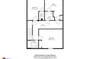8612 Castlebar Way, Gaithersburg, MD 20886 - Photo 29