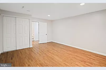 8612 Castlebar Way, Gaithersburg, MD 20886 - Photo 21