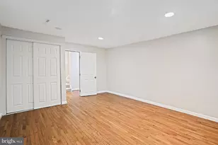 8612 Castlebar Way, Gaithersburg, MD 20886 - Photo 21