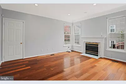 8612 Castlebar Way, Gaithersburg, MD 20886 - Photo 5