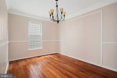 8612 Castlebar Way, Gaithersburg, MD 20886 - Photo 7