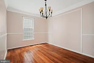 8612 Castlebar Way, Gaithersburg, MD 20886 - Photo 7