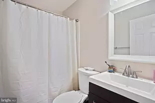 8612 Castlebar Way, Gaithersburg, MD 20886 - Photo 13