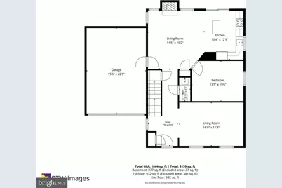 8612 Castlebar Way, Gaithersburg, MD 20886 - Photo 27