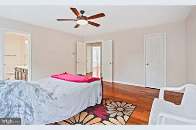 8612 Castlebar Way, Gaithersburg, MD 20886 - Photo 19