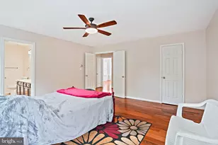 8612 Castlebar Way, Gaithersburg, MD 20886 - Photo 19