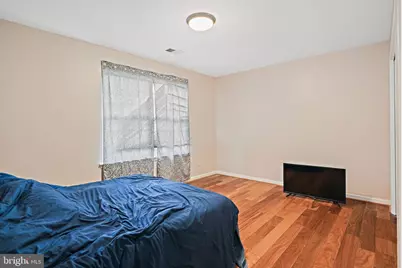 8612 Castlebar Way, Gaithersburg, MD 20886 - Photo 17