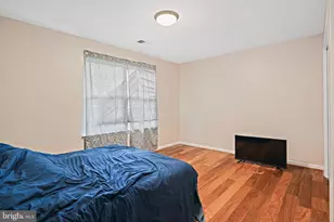 8612 Castlebar Way, Gaithersburg, MD 20886 - Photo 17