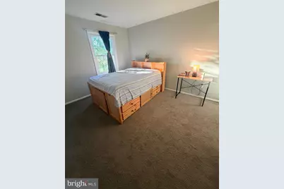 [Address not provided], Gaithersburg, MD 20879 - Photo 15