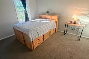 [Address not provided], Gaithersburg, MD 20879 - Photo 15