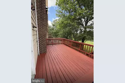 [Address not provided], Gaithersburg, MD 20879 - Photo 19