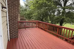 [Address not provided], Gaithersburg, MD 20879 - Photo 19