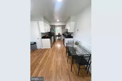 [Address not provided], Gaithersburg, MD 20879 - Photo 7