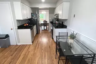 [Address not provided], Gaithersburg, MD 20879 - Photo 7