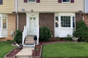 [Address not provided], Gaithersburg, MD 20879 - Photo 1