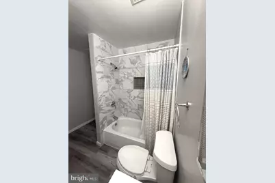 [Address not provided], Gaithersburg, MD 20879 - Photo 17