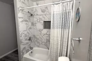 [Address not provided], Gaithersburg, MD 20879 - Photo 17