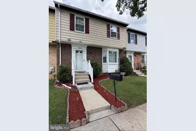 [Address not provided], Gaithersburg, MD 20879 - Photo 23