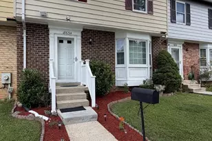 [Address not provided], Gaithersburg, MD 20879 - Photo 23
