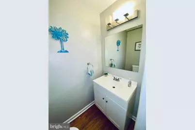[Address not provided], Gaithersburg, MD 20879 - Photo 9
