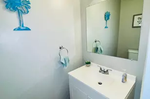 [Address not provided], Gaithersburg, MD 20879 - Photo 9