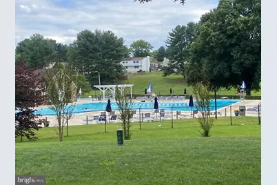 [Address not provided], Gaithersburg, MD 20879 - Photo 27
