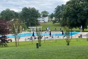[Address not provided], Gaithersburg, MD 20879 - Photo 27