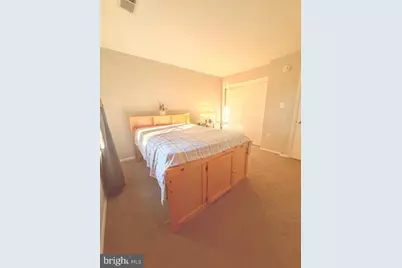 [Address not provided], Gaithersburg, MD 20879 - Photo 11