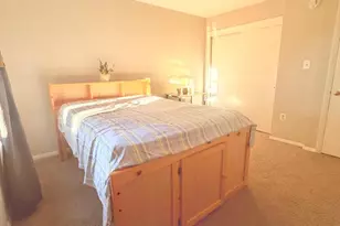 [Address not provided], Gaithersburg, MD 20879 - Photo 11