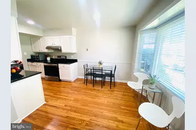 [Address not provided], Gaithersburg, MD 20879 - Photo 5