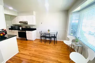 [Address not provided], Gaithersburg, MD 20879 - Photo 5