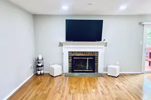 [Address not provided], Gaithersburg, MD 20879 - Photo 3