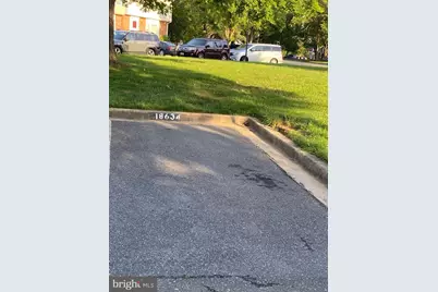 [Address not provided], Gaithersburg, MD 20879 - Photo 25