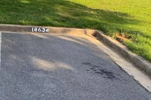 [Address not provided], Gaithersburg, MD 20879 - Photo 25