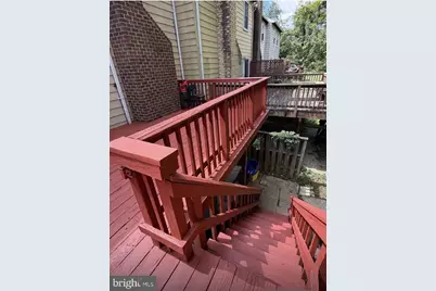 [Address not provided], Gaithersburg, MD 20879 - Photo 21